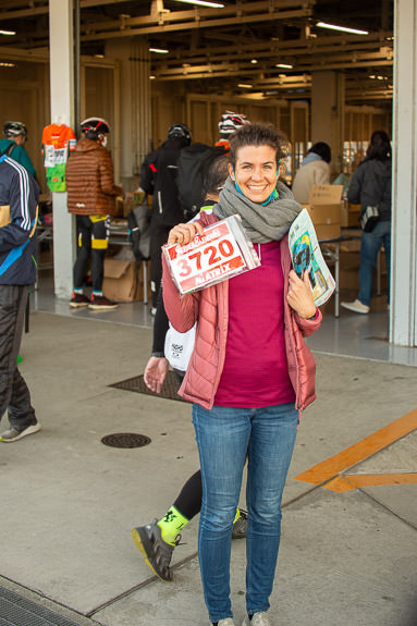 Kata finally confirmed that she can race -- Suzuka Raceway -- Suzuka, Mie, Japan -- Copyright 2021 Jeffrey Friedl, https://regex.info/blog/ Kata finally confirmed that she can race -- Suzuka Raceway -- Suzuka, Mie, Japan -- Copyright 2021 Jeffrey Friedl, https://regex.info/blog/