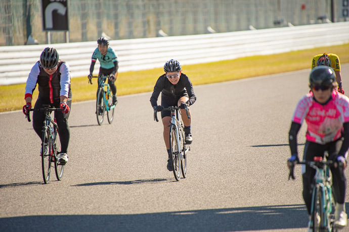 Suzuka Raceway -- Suzuka, Mie, Japan -- Copyright 2021 Jeffrey Friedl, https://regex.info/blog/ Suzuka Raceway -- Suzuka, Mie, Japan -- Copyright 2021 Jeffrey Friedl, https://regex.info/blog/