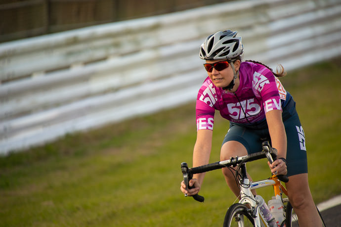 Enjoying the Downhill on her last lap -- Suzuka Raceway -- Suzuka, Mie, Japan -- Copyright 2021 Jeffrey Friedl, https://regex.info/blog/ Enjoying the Downhill on her last lap -- Suzuka Raceway -- Suzuka, Mie, Japan -- Copyright 2021 Jeffrey Friedl, https://regex.info/blog/
