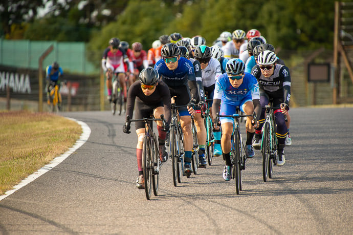The “ Real ” Racers -- Suzuka Raceway -- Suzuka, Mie, Japan -- Copyright 2021 Jeffrey Friedl, https://regex.info/blog/ The “ Real ” Racers -- Suzuka Raceway -- Suzuka, Mie, Japan -- Copyright 2021 Jeffrey Friedl, https://regex.info/blog/