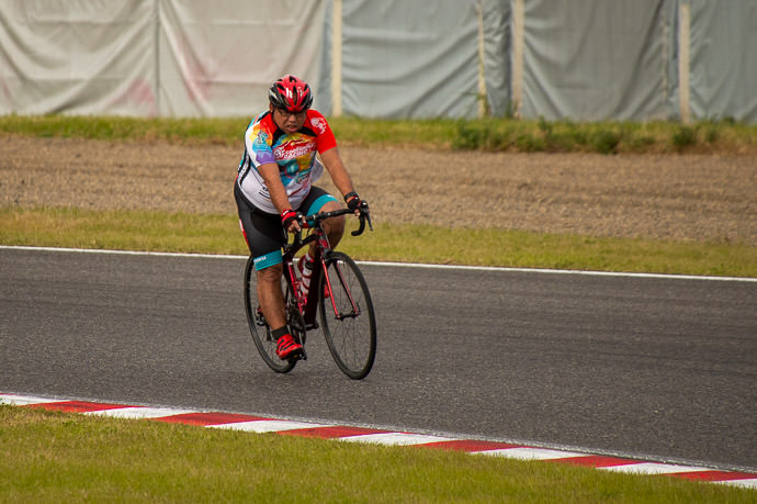 Guts -- Suzuka Raceway -- Suzuka, Mie, Japan -- Copyright 2021 Jeffrey Friedl, https://regex.info/blog/ Guts -- Suzuka Raceway -- Suzuka, Mie, Japan -- Copyright 2021 Jeffrey Friedl, https://regex.info/blog/