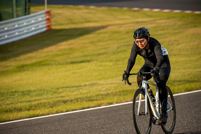 Nancy on the Descent -- Suzuka Raceway -- Suzuka, Mie, Japan -- Copyright 2021 Jeffrey Friedl, https://regex.info/blog/ Nancy on the Descent -- Suzuka Raceway -- Suzuka, Mie, Japan -- Copyright 2021 Jeffrey Friedl, https://regex.info/blog/