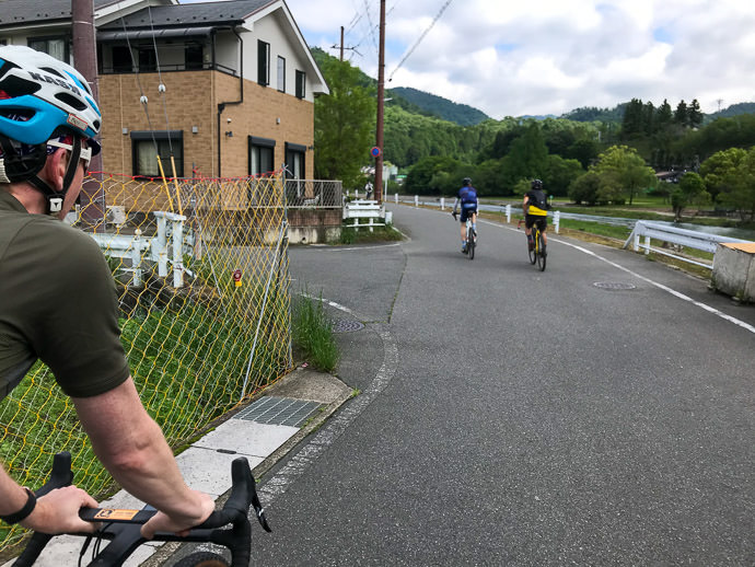 Heading Out -- Kyoto, Japan -- Copyright 2021 Jeffrey Friedl, https://regex.info/blog/ Heading Out -- Kyoto, Japan -- Copyright 2021 Jeffrey Friedl, https://regex.info/blog/