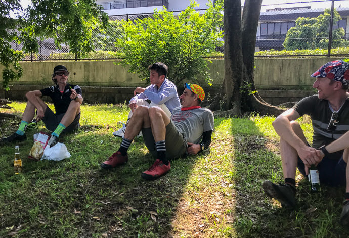 Kyoto, Japan -- Copyright 2021 Jeffrey Friedl, https://regex.info/blog/ Kyoto, Japan -- Copyright 2021 Jeffrey Friedl, https://regex.info/blog/